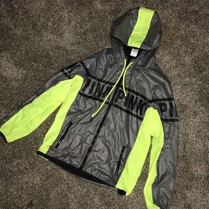 I have grown out of it